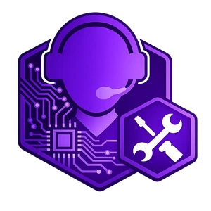 Assistência Técnica Multimarcas HYDRECO no Brasil